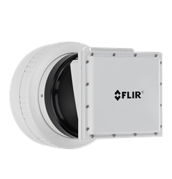 FLIR Elara™ R-290 