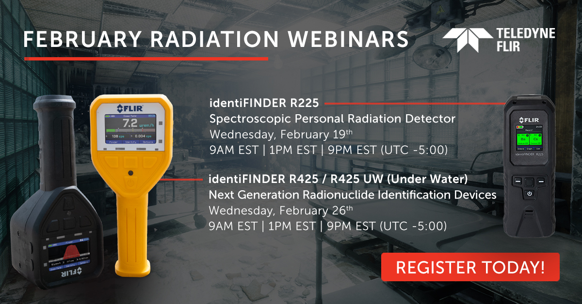 /contentassets/47b56cc9d48a4a4a9e2d83fd11008d3d/1200x628-radiation-webinars-feb25.jpg