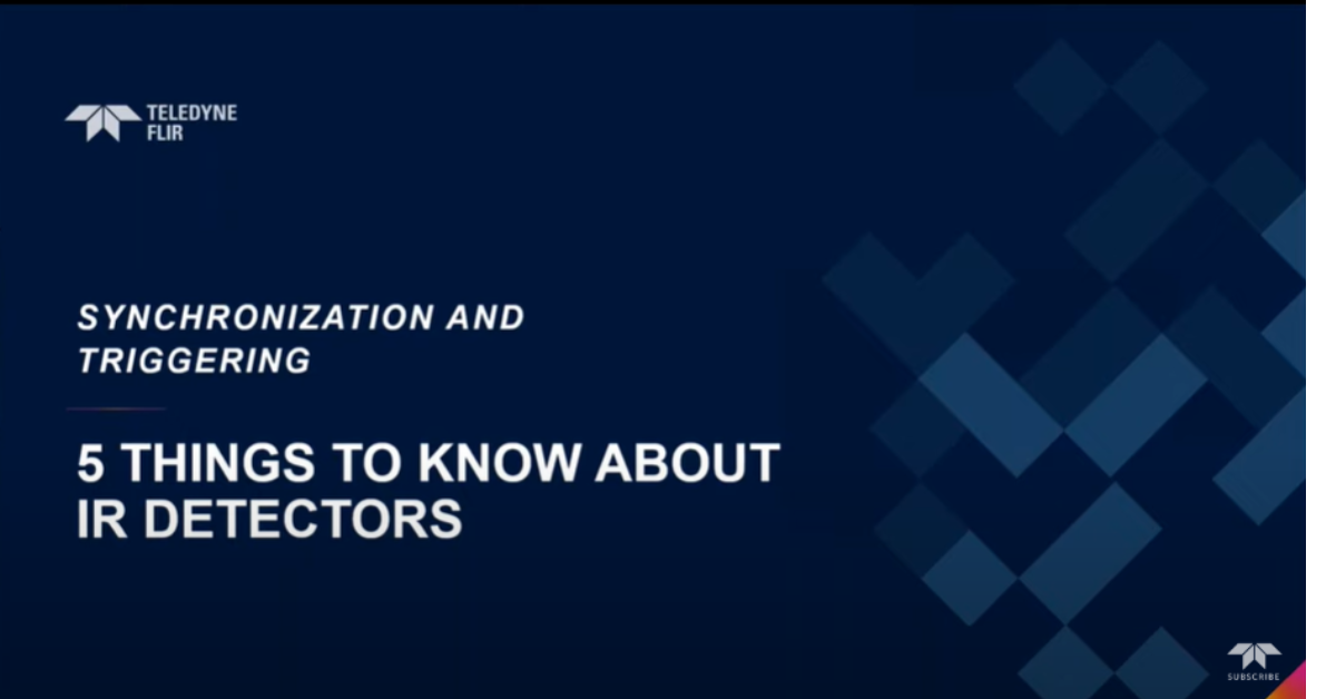 /contentassets/5c5d136a7c4e45ac95c243cdc564fbdb/webinar-synchronization-primary-image.png