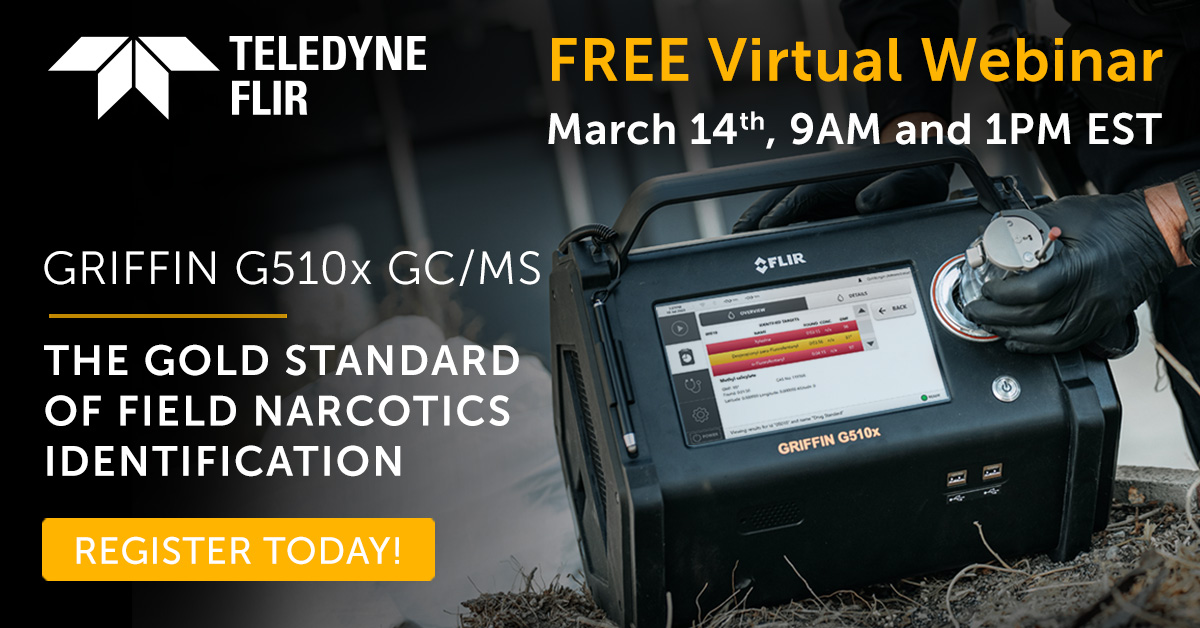/contentassets/5e3cde284acd44f7b33a783536fe07e0/griffin_g510x_webinar_1200x628.jpg
