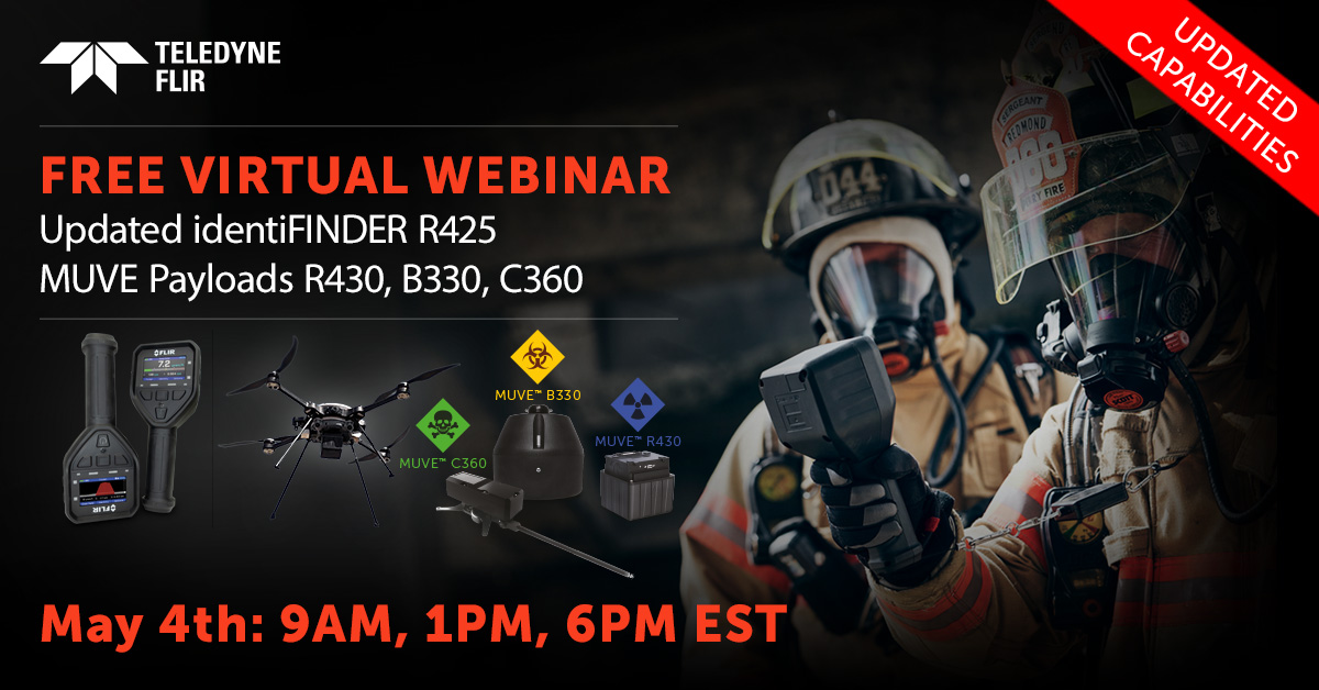 /contentassets/a0c84ec07c2f44668c0d1cc17fbebfb5/r425-muve-payloads-webinar-banner-1200x628-horizontal.jpg