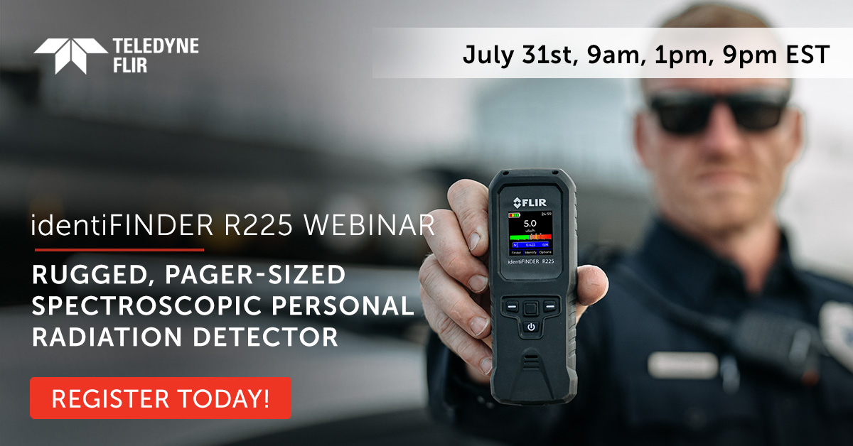 /contentassets/a40aecd3db9b4744a46a447a71f79a10/identifinder_r225_webinar_july31_1200x628.jpg