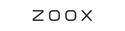 Logo Zoox