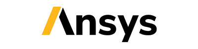 Logo Ansys