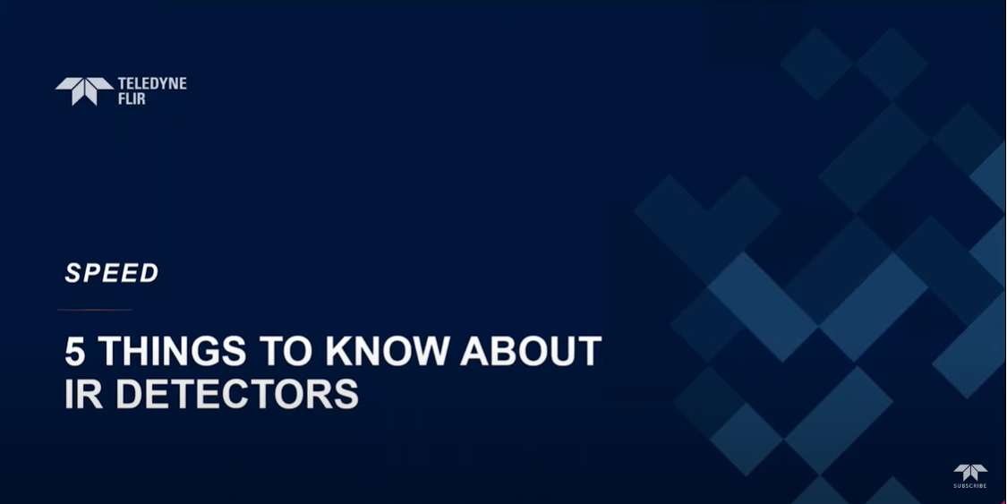 /contentassets/b19942859a78416296de7d81fdd82900/webinar-speed