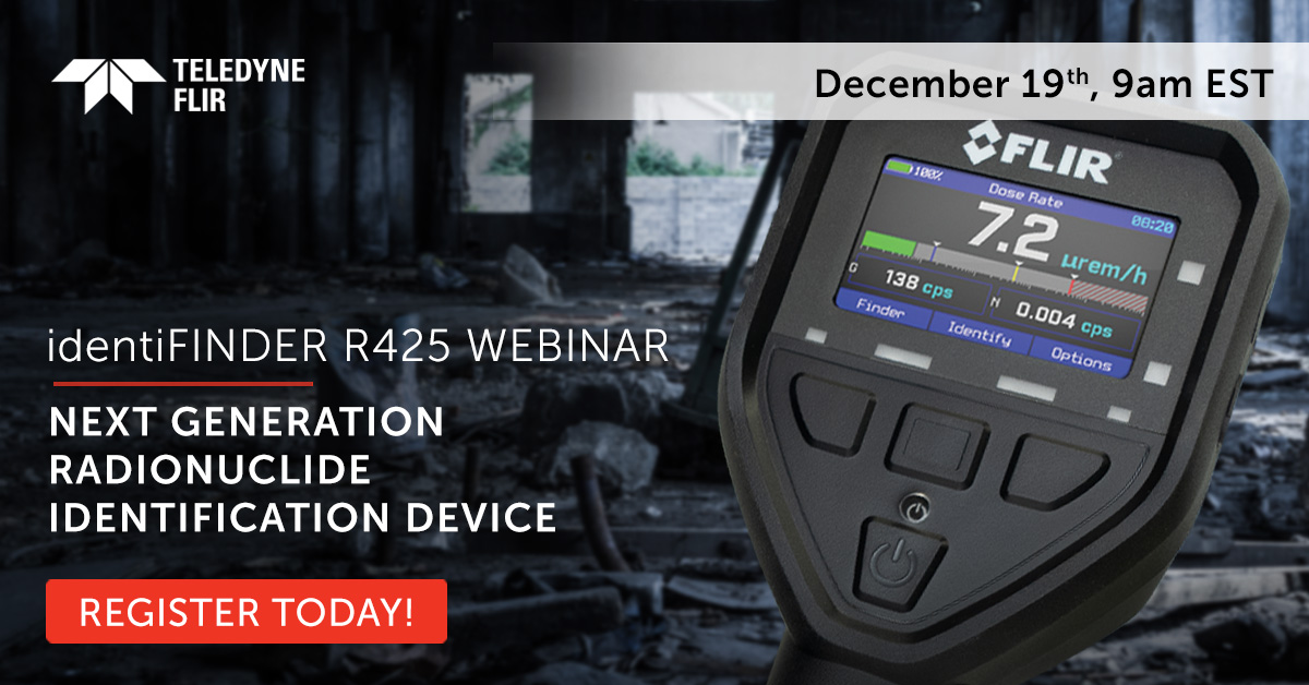 /contentassets/bdf1f7b4c92846a4999caf1e60cc6d98/1200x628_identifinder_r425_webinar_banner.jpg