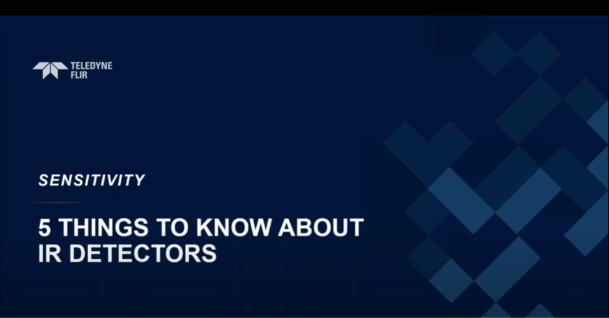 /contentassets/d74b012eb75f4398be64d66b34e94f1f/banner-sensitivity