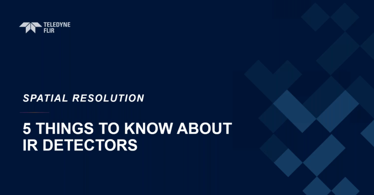 /contentassets/db32557c4d2845ae892566d852dd3c23/webinar-spatial-resolution-primary-image-1.png