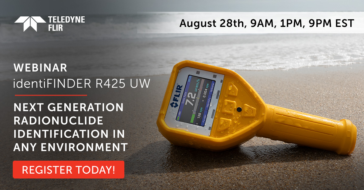 /contentassets/e551c8167cec442fab354316135a0d6f/identifinder_r425uw_webinar_aug_24.jpg