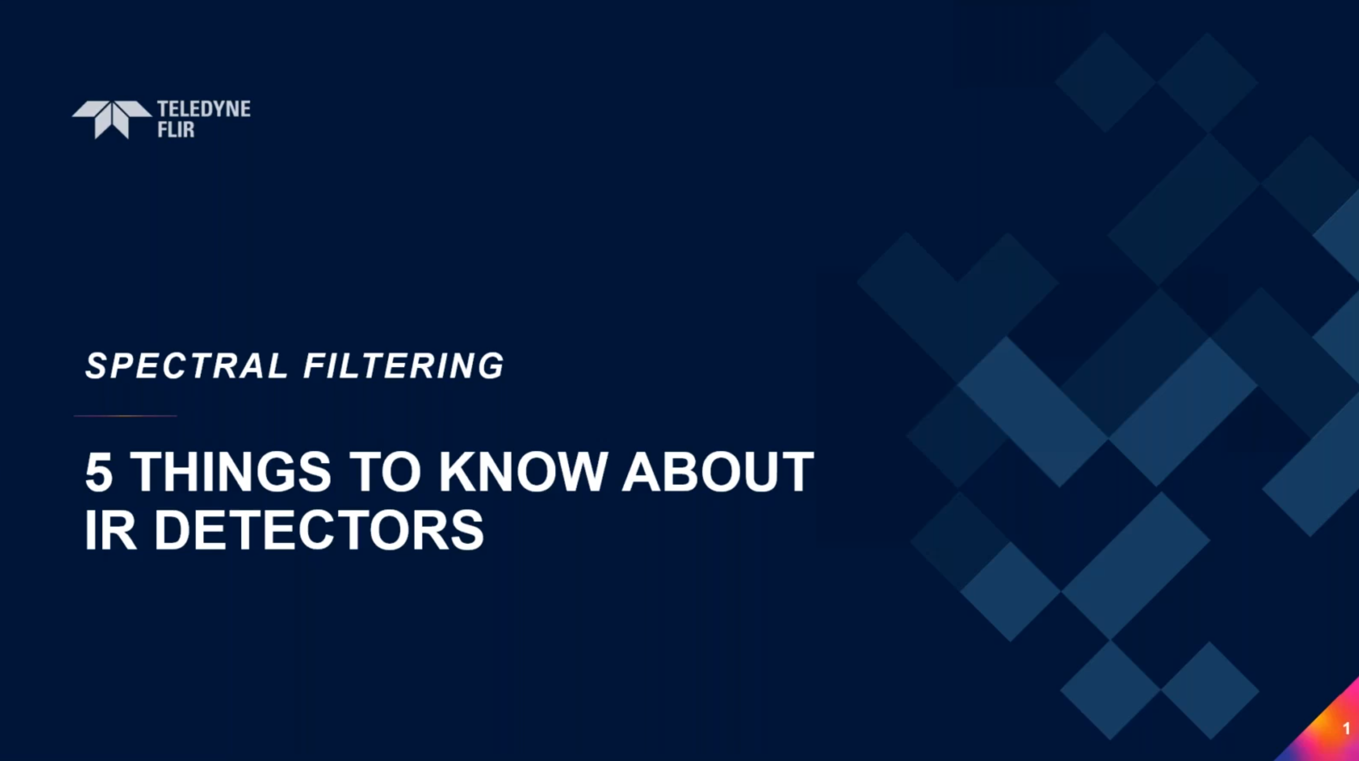 /contentassets/f06df7b06c454efebb715f075bf62b62/spectral-filtering-cover.png