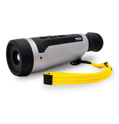 FLIR Ocean Scout Pro