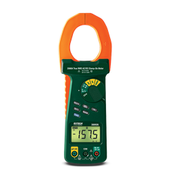 Extech 380926