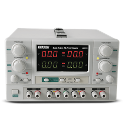 Extech 382270