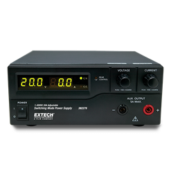 Extech 382275