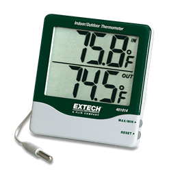 Extech 401014