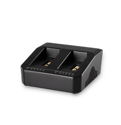 Chargeur de batterie d’aéronef SIRAS<span>&trade;</span> 