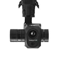 Charge utile VUE<span>&reg;</span> TV128+