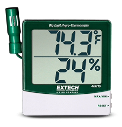 Extech 445715