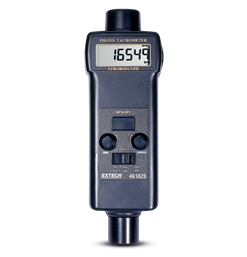 Extech 461825