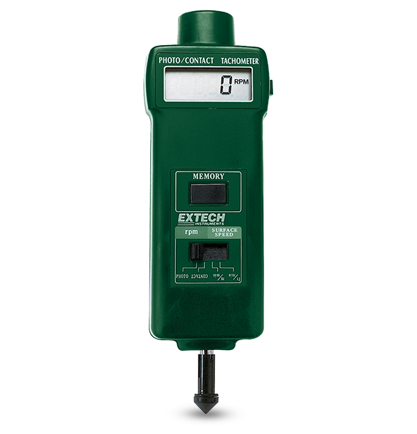 Extech 461895