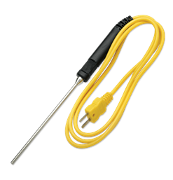 Extech 871515