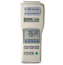 Extech BT100