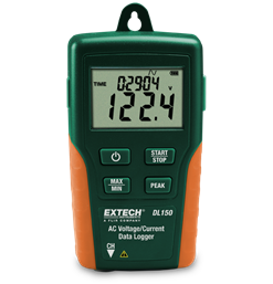 Extech DL150
