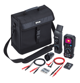EV-KIT-1