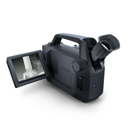 FLIR G306