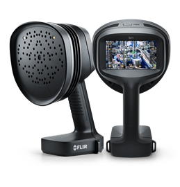 FLIR Si1-LD