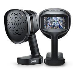FLIR Si1-LD
