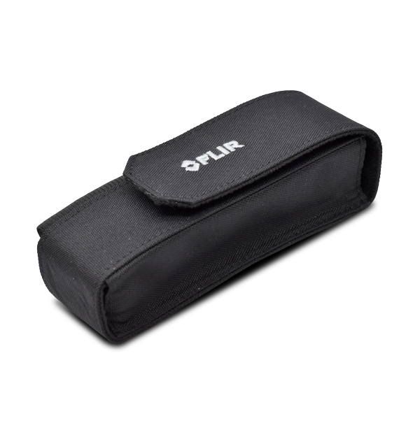 Pochette pour la FLIR ONE Edge