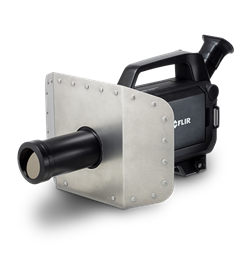 FLIR G609