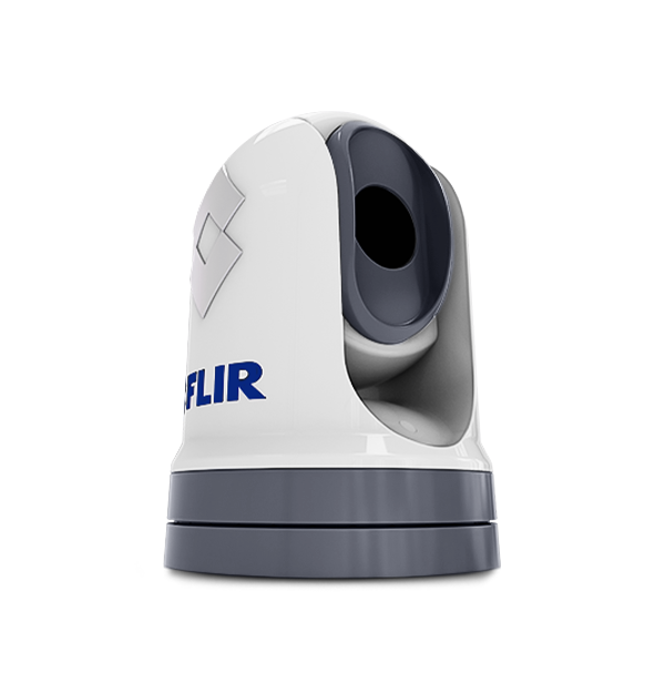 FLIR M300C