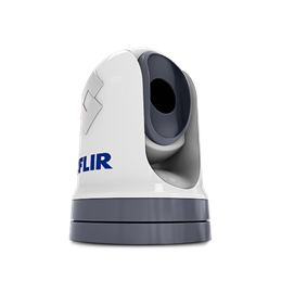 FLIR M300C