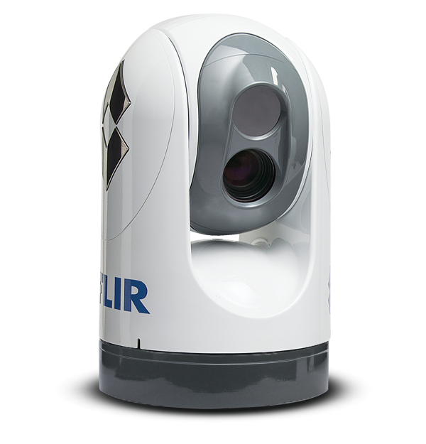 FLIR M625CS