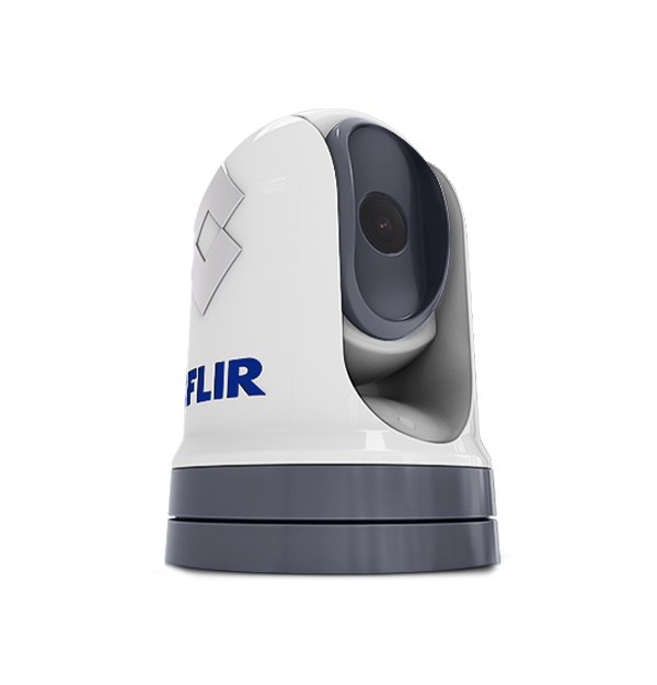 FLIR M364