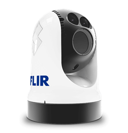 FLIR M500