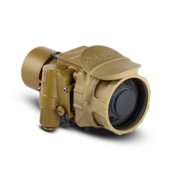 Viseur MilSight<span>&reg;</span> T90 Tactical Night Sight (TaNS<span>&reg;</span>)