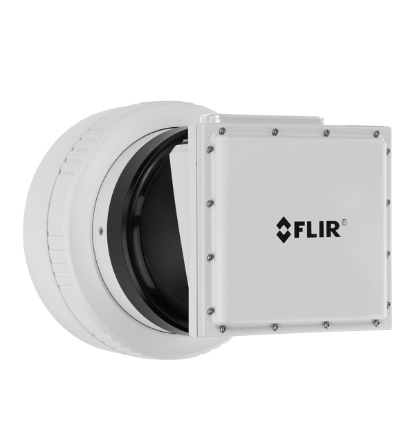 FLIR Elara™ R-290 