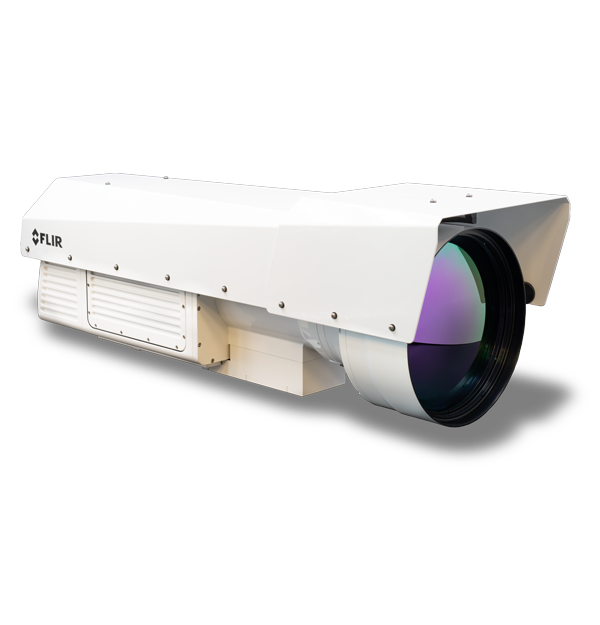 FLIR RS6780