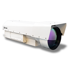 FLIR RS6780