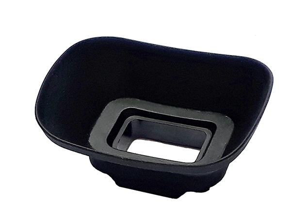 T130531ACC_large eyecup