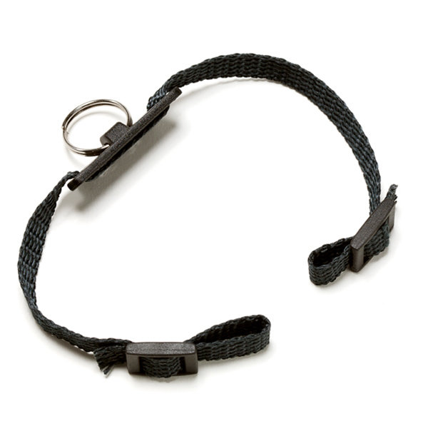 Lanyard Strap (T198416ACC)