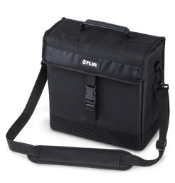 FLIR TA91