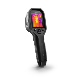 FLIR TG165-X