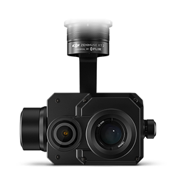 FLIR XT2