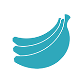 logo banane.png
