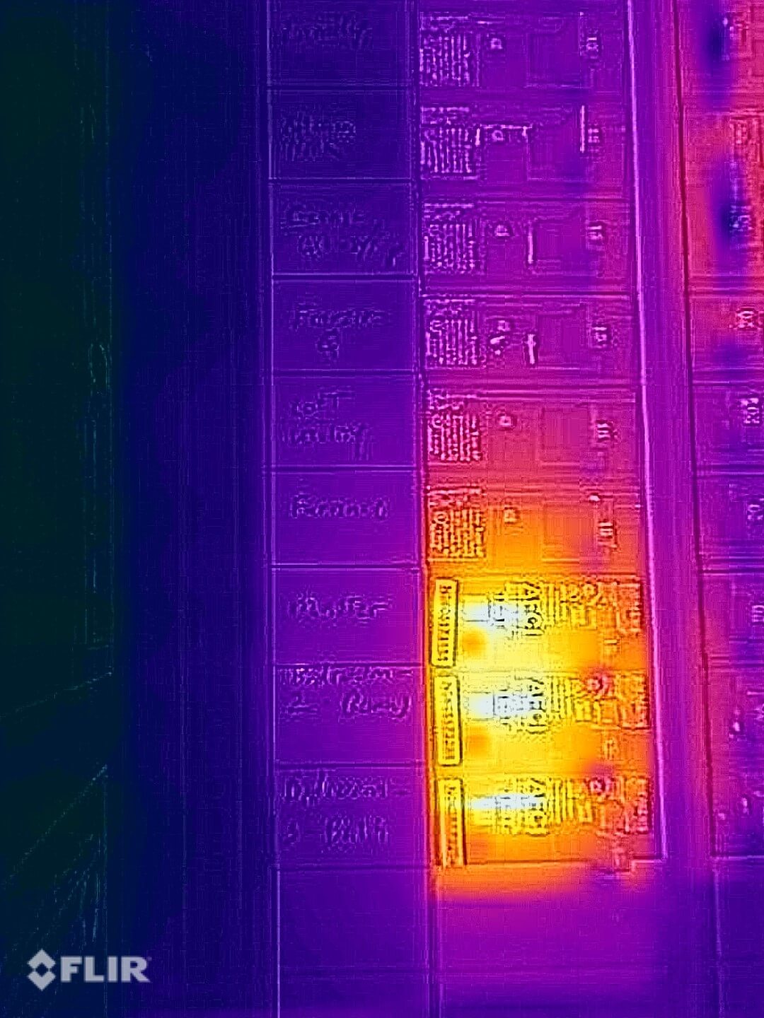 FLIR ONE with MSX electrical.jpg