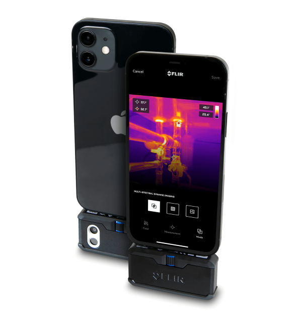 FLIR ONE LP – ONE PRO compare image.png